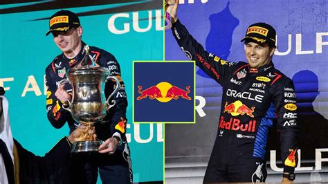 Revealed: The F1 2024 Constructors’ Championship without Red .